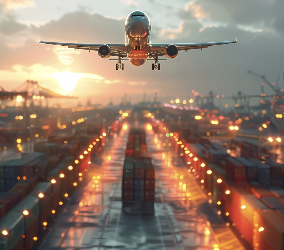 Atlas Global Resim 1